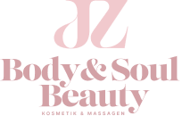 jz-bodysoulbeauty.de